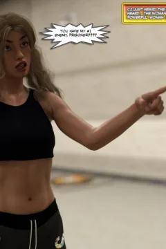 The Vanishing – Ep.2 part 8 (51)