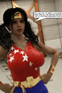 The Vanishing – Ep.2 part 9 (11)