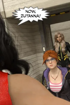 The Vanishing – Ep.2 part 9 (12)