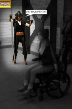 The Vanishing – Ep.2 part 9 (13)