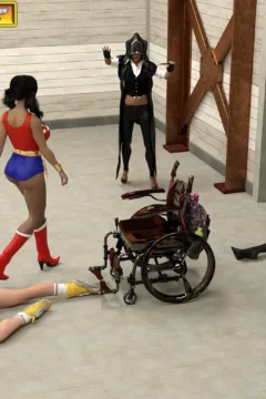 The Vanishing – Ep.2 part 9 (14)