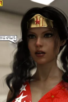 The Vanishing – Ep.2 part 9 (15)