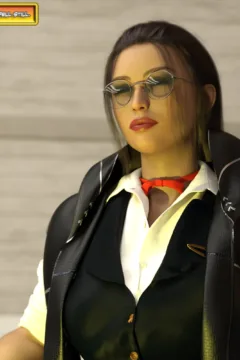 The Vanishing – Ep.2 part 9 (16)