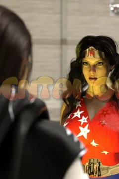 The Vanishing – Ep.2 part 9 (17)