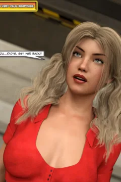 The Vanishing – Ep.2 part 9 (19)