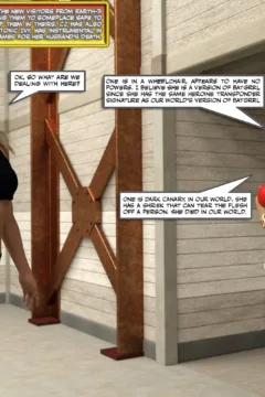 The Vanishing – Ep.2 part 9 (2)