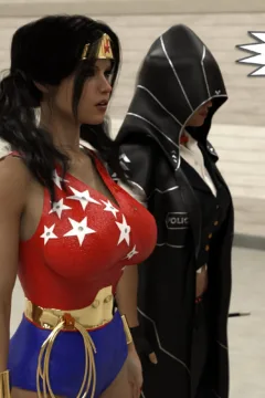 The Vanishing – Ep.2 part 9 (20)