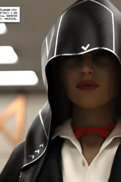 The Vanishing – Ep.2 part 9 (21)