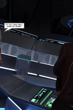 The Vanishing – Ep.2 part 9 (22)