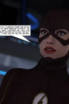 The Vanishing – Ep.2 part 9 (23)