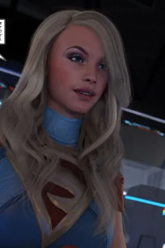 The Vanishing – Ep.2 part 9 (24)