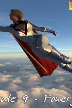 The Vanishing – Ep.2 part 9 (25)