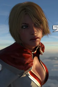 The Vanishing – Ep.2 part 9 (26)