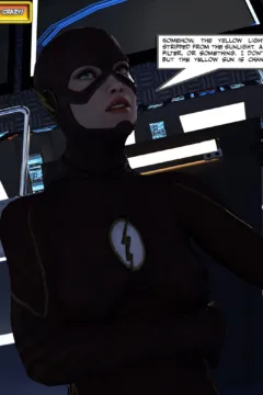 The Vanishing – Ep.2 part 9 (27)