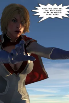 The Vanishing – Ep.2 part 9 (28)