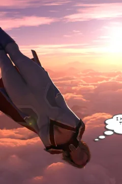 The Vanishing – Ep.2 part 9 (29)