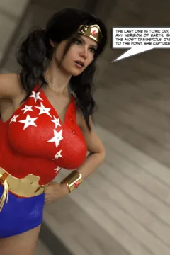 The Vanishing – Ep.2 part 9 (3)