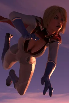 The Vanishing – Ep.2 part 9 (30)