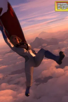 The Vanishing – Ep.2 part 9 (31)