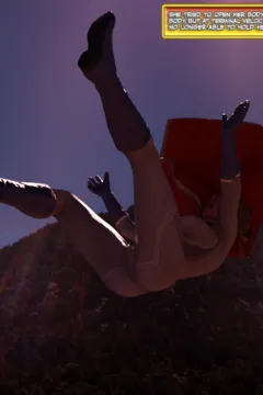 The Vanishing – Ep.2 part 9 (32)