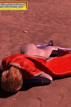 The Vanishing – Ep.2 part 9 (33)