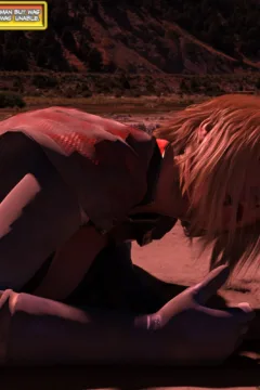 The Vanishing – Ep.2 part 9 (34)