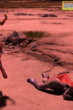 The Vanishing – Ep.2 part 9 (35)