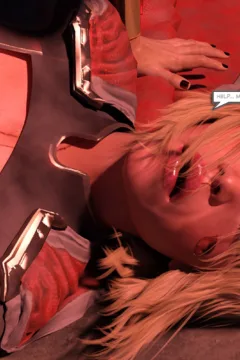 The Vanishing – Ep.2 part 9 (36)