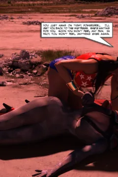 The Vanishing – Ep.2 part 9 (37)