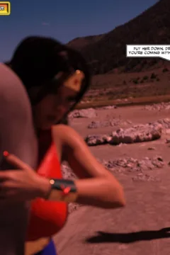 The Vanishing – Ep.2 part 9 (39)