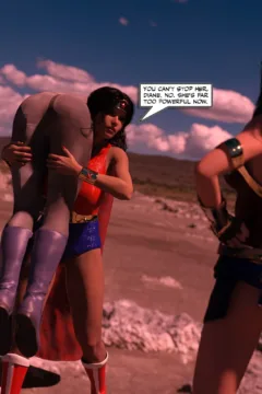 The Vanishing – Ep.2 part 9 (40)