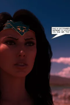 The Vanishing – Ep.2 part 9 (41)