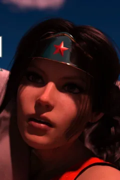 The Vanishing – Ep.2 part 9 (42)