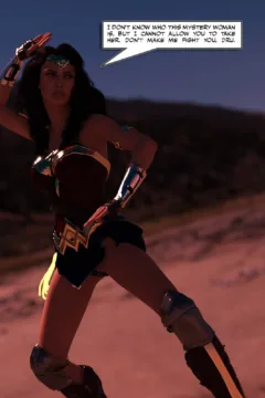 The Vanishing – Ep.2 part 9 (43)