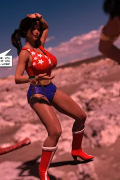 The Vanishing – Ep.2 part 9 (44)