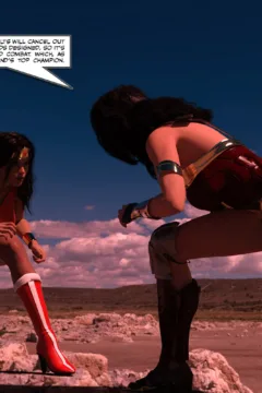 The Vanishing – Ep.2 part 9 (45)