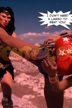 The Vanishing – Ep.2 part 9 (46)