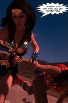 The Vanishing – Ep.2 part 9 (47)