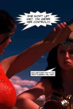 The Vanishing – Ep.2 part 9 (48)