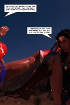 The Vanishing – Ep.2 part 9 (49)