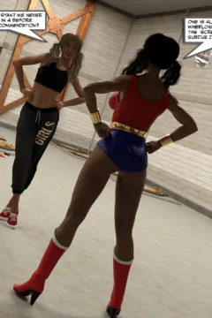 The Vanishing – Ep.2 part 9 (5)