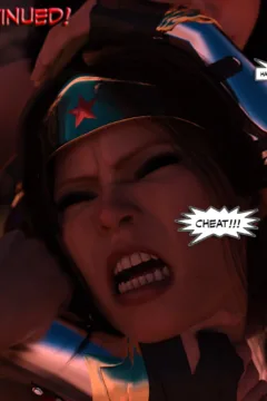 The Vanishing – Ep.2 part 9 (52)