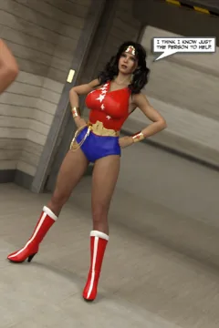 The Vanishing – Ep.2 part 9 (6)