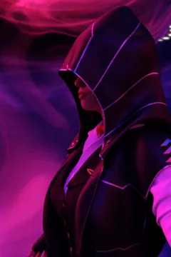 The Vanishing – Ep.2 part 9 (7)