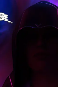 The Vanishing – Ep.2 part 9 (8)