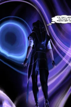 The Vanishing – Ep.2 part 9 (9)