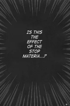 Tifa Before Climax (53)