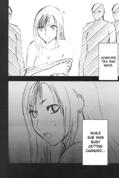 Tifa Before Climax (6)