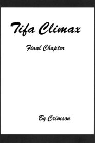 Tifa Climax (3)