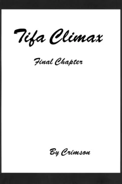 Tifa Climax (3)